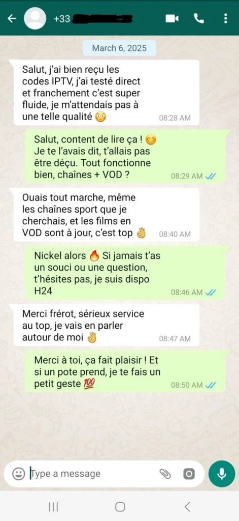 abonnement iptv whatsapp1
