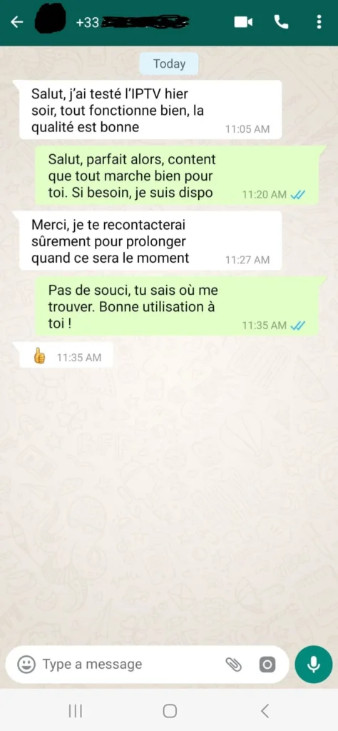abonnement iptv whatsapp3